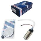 Bomba de Combustivel Flex - Bosch - F000TE159A - Universal - Kit Refil