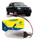 Bomba De Combustivel Ford Ranger 3,0 Diesel 2006 a 2011 - Magneti Marelli