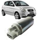 Bomba De Combustivel Kia Picanto 1.0 E 1.1 12v À Gasolina De 2006 À 2011 - HD