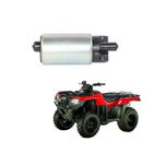 Bomba de combustível refil quadriciclo honda fourtrax trx 420 2014/2021