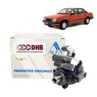 Bomba De Direção Hidráulica DHB Chevrolet Monza 1984 a 1990