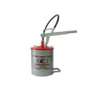 Bomba de Engraxar - 7 Kg Cb-110 7460 - Conelub