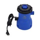 Bomba De Filtragem Bel Fix Para Piscina 35w 1136l/hr - 174400