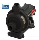 Bomba de Hidromassagem Sodramar Motor Weg 2.0 CV Mono BHGW 200 FILTER