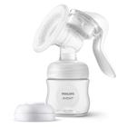 Bomba de mama Philips Avent Manual Easy Pumping SCF430/03