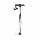 Bomba de oficina WG sports aluminium Speed e Mtb