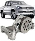 Bomba De Oleo Amarok 2.0 16V Diesel Mono Turbo - 2010 À 2013 - HD