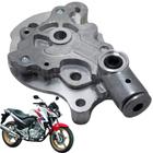 Bomba De Óleo Cbx 250 Twister Xr 250 Tornado Cb 300 Xre 300 - Corami