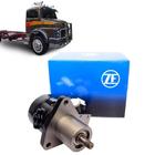 Bomba de oleo hd zf mbb 1113/1213/1313/1513/2013/2213/l1214/l1218/l1414/l1418/l1614/l1618/l1621/l2314/l2318/ - dl - ZF DO BRASIL DIREÇÃO