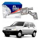 Bomba De Oleo Indisa Fiat Uno 1.0 1.5 1991 A 1997