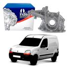 Bomba De Oleo Motor Renault Kangoo 1.0 16v 2002 A 2007