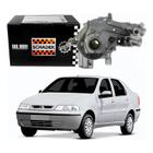 Bomba De Oleo Schadek Siena 1.0 1.3 8v 2001 A 2004