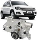 Bomba de Oleo Tiguan 2.0 Tsi de 2009 À 2017 - 06j115105ag - HD