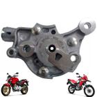 Bomba De Oleo Xre 300 Cb 300 2009 Á 2015 Original Honda