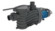 Bomba De Piscina WMBP-100H 1CV 110V