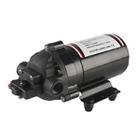 Bomba De Pressurização 1,5 Gpm 220 V 5 L/M 0,3 A 80 Psi 31