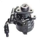 Bomba Direção Hidráulica Fiat Palio 1992 a 2002 - 1352342 - DH353104