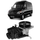 Bomba Direção Hidráulica MercedesSprinter OM651 2012 a 2018 Trw