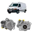 Bomba Direção Hidráulica Renault Master 2.8 2003 até 2005 - INDISA