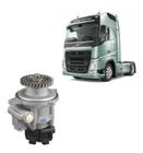 Bomba Direção Hidráulica Volvo Fh13 20902696