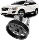 Bomba Direção Hidráulica Volvo Xc60 S60 2.0 Turbo 2009 2014 - HD