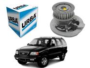 BOMBA DnullAGUA URBA CHEVROLET S10 2.2 8V 1995 A 2000