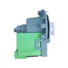 Bomba Drenagem Universal Lavadora Askoll 220V