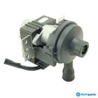 Bomba Dreno Carrier - 202400600201 Cassete