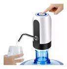 Bomba Elétrica Automática Water Dispenser MLS 018 Yasin