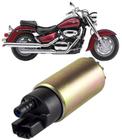 Bomba Gasolina Combustivel Suzuki Boulevard C1500 e M1500 de 2005 a 2014 - HD