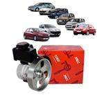 Bomba hd trw peugeot 206/207 1.4-1.6 2004.../citroen xsara/xsara brake 1.6 01-12/hoggar tds-c/ polia 6pk e reservat-dl