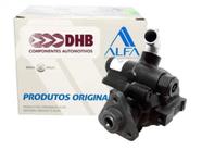 BOMBA HIDRAULICA FIAT PALIO/SIENA/STRADA/IDEA/DOBLO MOTOR FIRE 01&gt