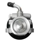 Bomba hidráulica ford ecosport 1.6 8v zetec 2002/ fiesta - mq1205