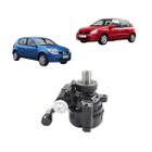 Bomba Hidráulica Renault Clio/Logan/Sandero 1.0 16v (02/...) - LNG