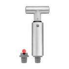 Bomba Inox para Vinho - Zwilling