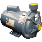 Bomba mark grundfos monoestagio rosqueada ndf5 monofasica 110v/220v - 20260083029