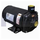 Bomba mark grundfos nxdp-0 0,25cv monofasica 220v