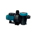 Bomba Motobomba Para Piscina Silent-I-100-15 220v 83001007