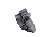 Bomba oleo e vacuo motor daily 3.0 (504334322)