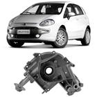 Bomba Oleo Fiat Punto 1.4 8v 2013 a 2017 Schadek