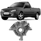 Bomba Oleo Ford Courier 1.6 2000 a 2013 Schadek
