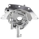 Bomba Óleo Ford Ecosport 2003 a 2015 - 184486 - 20210