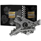 Bomba Oleo gm Agile/celta/classic/cobalt/onix/prisma/spin Schadek