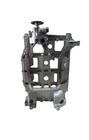 Bomba Oleo Hyundai Hr 2.5 16v 2013 2014 2015 2016 Motor D4cb - Frontier