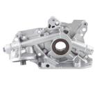 Bomba Óleo MONZA GLS 1990 1991 1992 1993 1994 1995 1996 - 93441 - 25131 - Chevrolet