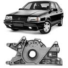 Bomba Óleo Motor Fiat Tempra 2.0 16V 93 a 99 Schadek 10.118