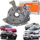 Bomba Oleo Motor Ford Anroi At3095 Original Novo