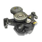 Bomba Oleo Motor Scania 111 112 113 10170 VBO10982 301473