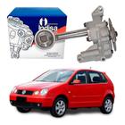 Bomba Oleo Motor Volkswagen Polo 2.0 2002 A 2006 - INDISA