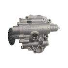 Bomba Oleo Motor Vw Golf/jetta/tiguan 1.4 Tsi 2011 A 2020 - Frontier